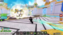 J’ai abusé sur la réaction, pardonnez-moi s’il vous plaît 😂 #roblox ￼