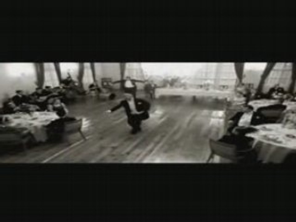 Son Balo Vals & Zeybek Atatürk