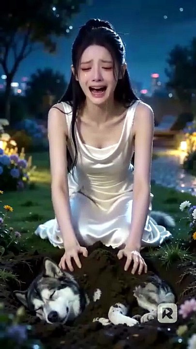 Swap for an AI Sister, Now They Beg Me Back | Short Drama Full HD 720p ...