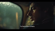 Yo soy Rocky - Tráiler oficial 2 subtitulado