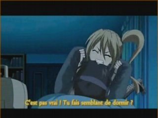 Délire