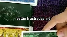 Capricórnio: Outubro 2026| 1°dec: Esperanças (por enquanto) Frustradas: Esbarra Falta de Recursos...