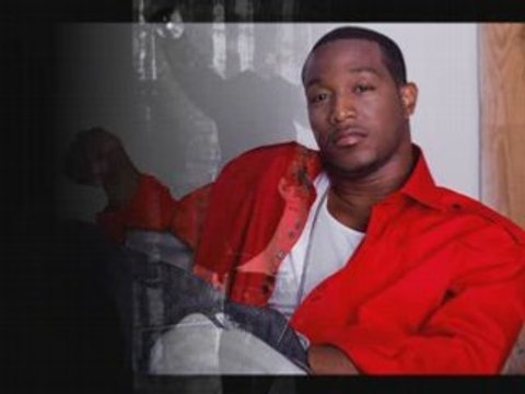 Ray Lavender Feat. Tank - Ya Body