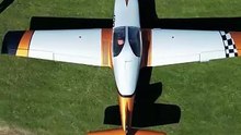 Você sabia? A incrível história da invenção do avião e como ele mudou o mundo #Shorts