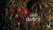 Tanto Amor Capítulo 100