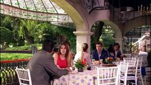 Tanto Amor Capítulo 102