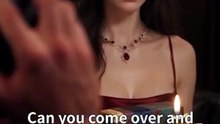 my ex’s dad wants me full drama - Full Drama English Subtitles