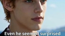 my forbidden dream with a serpent full drama – English Sub