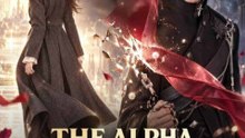 The Alpha Listened Too Late HD 720p
