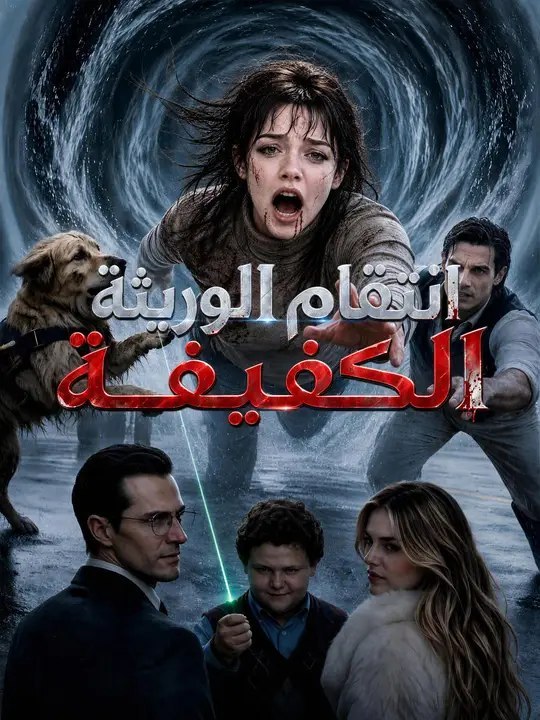 ان-اان-اال-ري-ال-ال-ي-ال-ال-ال-ال-ال-ال-ال-ال-ال-ال-ال-ال-ال-ال-ال-ال-ال-ال-ال-ال-ال-ال-ال-ال-ال-ال-ال-ال-ال-ال | Ganzer Film Deutsch