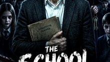The School Where Nobody Goes Home | Terrifying AI Horror Short Film