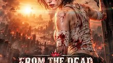 [SHORT DRAMA] From the Dead to System Queen
