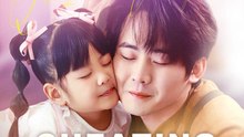 Cheating Wife Loves Yoga Series English Full Movie English