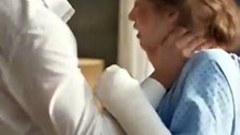 [FULL SERIES] Don't Mess With The Pregnant Trillion-Heiress