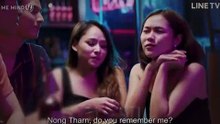 TharnType S01E09 - Full Movie