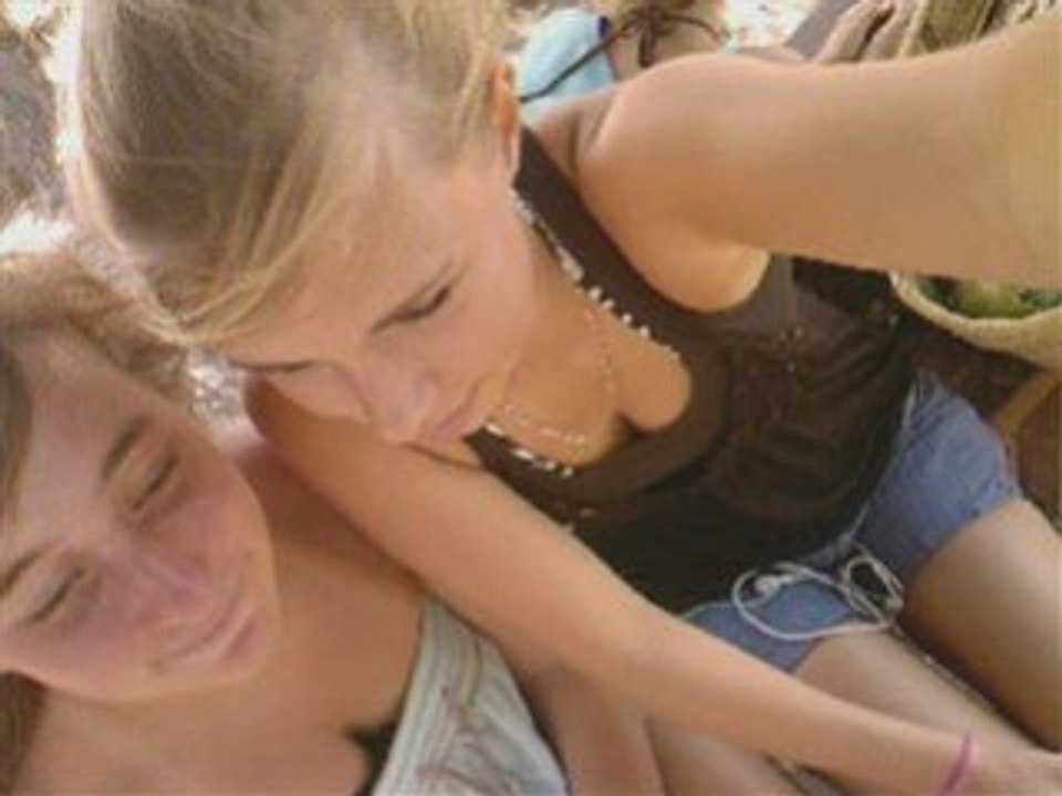 Mon amour_0001