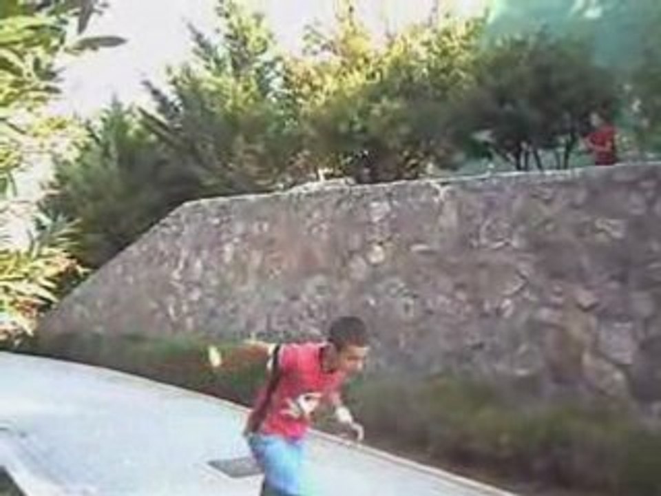 trailer raul