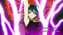 Dark Summoner to Dekite Iru 04
