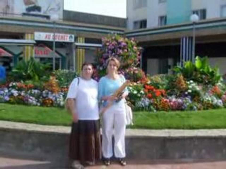 Margueritte