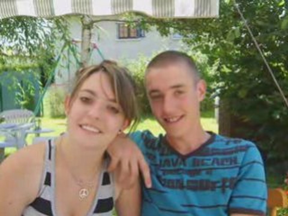 Je taime