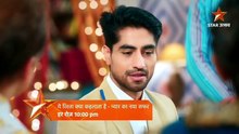 Yeh Rishta Kya Kehlata hai| daily at 10 pm| Star Utsav|