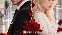 My Love Ran Deeper Than Hate | Full Length Movie