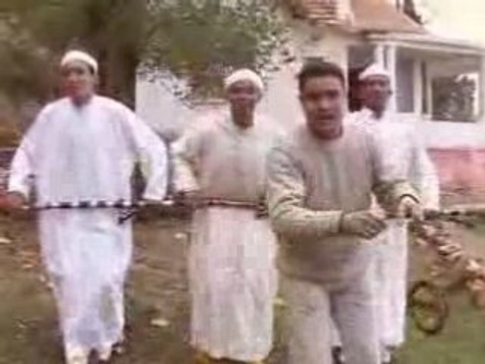 Cheb chakir  RIF cheuleuh MUSIC MAROC