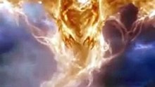 Their Brother The Dragon Sacrifice | The Sacrificial Brother Survives And Turns The Tables On Everyone - FULL ✅