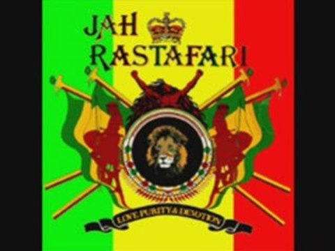 DANAKIL LES HOMMES DE PAIX (clip perso)