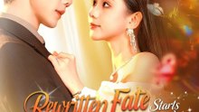 Rewritten Fate Starts With One Small Voice - DRAMA FULL EPISODE ENGLISH SUB