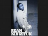 Sean Kingston - Priceless  new 2008-2009
