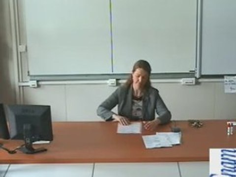 DIF : Droit Individuel à la Formation - CNAM PICARDIE