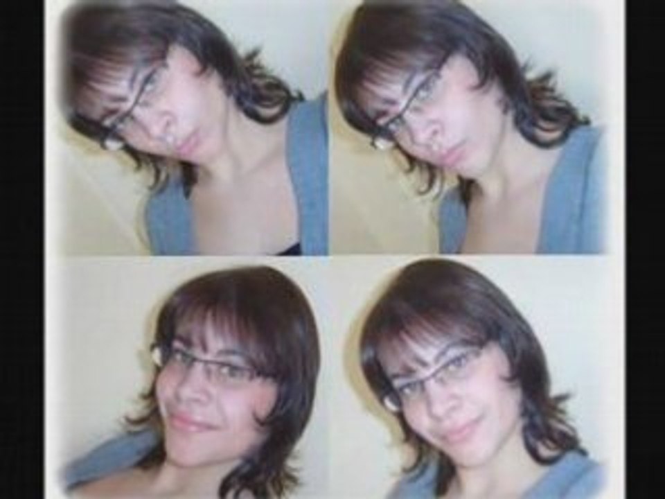 Mon cheri et moi_0003
