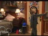 La Vie De Palace De Zack Et Cody 2x05 Sauvez Tippy