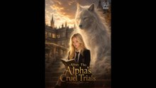 After The Alpha's Cruel Trials Series - FULL MOVIE ENGLISH SUB