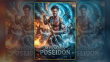 My Dad Is Poseidon - FULL MOVIE ENGLISH SUB