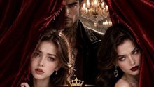 My Lucky Baby Made Me A Mafia Queen | English Sub