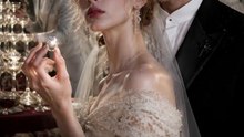 The Wedding Bet Complete - Full Movie