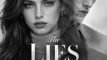 The Lies of the Don's Sworn Sister - Short Drama Full HD 720p