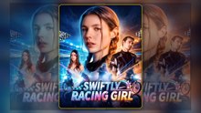 SWIFTLY RACING GIRL