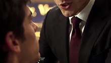 Too Late- She Never Knew Her Technician Ex Was a Billionaire- Drama FULL MOVIES ENGLISH SUB