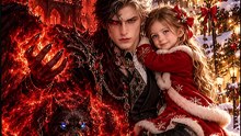 Satan and His Little Believer- Drama FULL MOVIES ENGLISH SUB