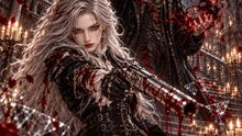 I'll Kill You,My Love | Short Series