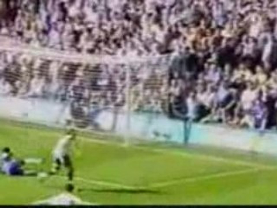Berbatov