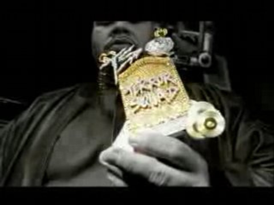 Fat Joe - 300 Brolic