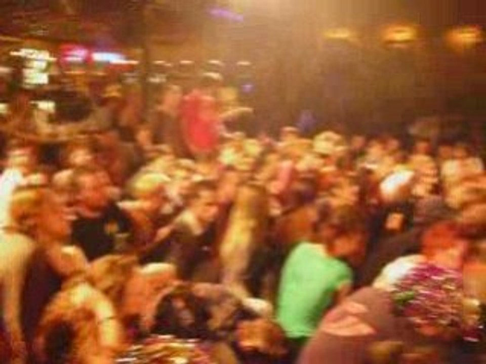 Dj didje @ Fiesta City (Verviers) - 31 aout 08 - by Matt32