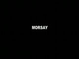 MORSAY LA VERITE SISI