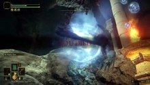 Elden Ring #18 I Beat the Dragonkin Soldier... Now I'm Seeing GIANT CRABS!