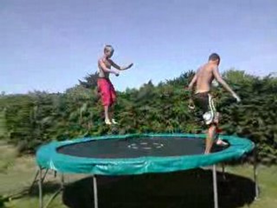 lol xd