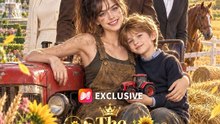 The Billionaire Heir's Farm Stepmother 🍿🍿🍿FULL MOVIES ENGLISH SUB 2026🍿🍿🍿 FULL 2026